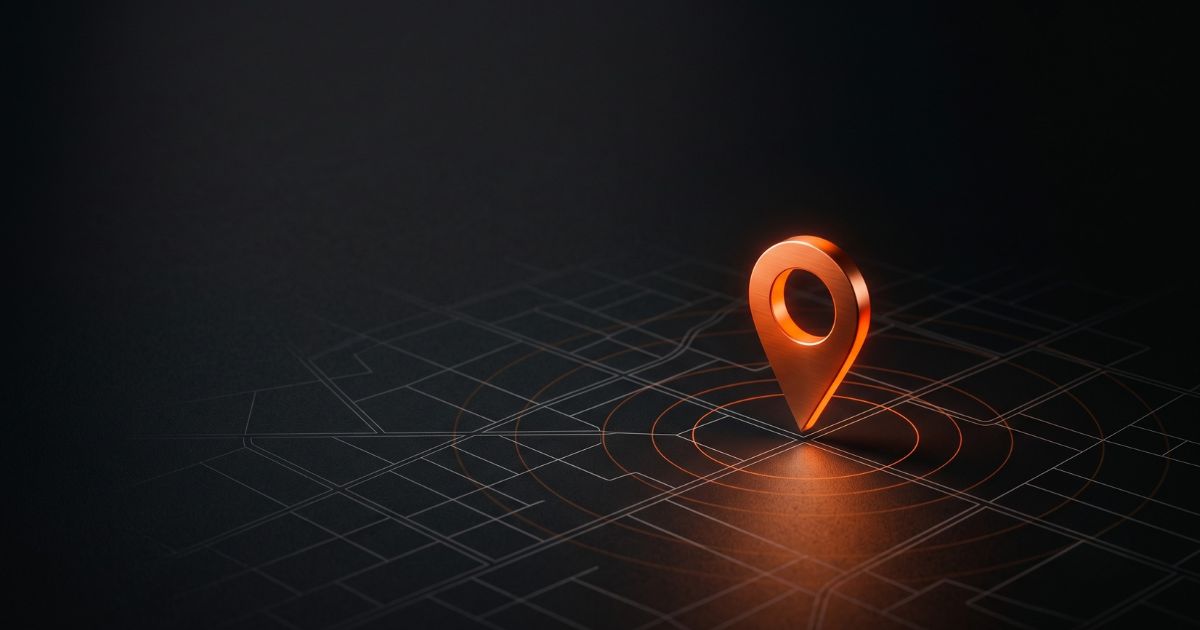 SEO local dentista: cómo dominar Google en tu ciudad